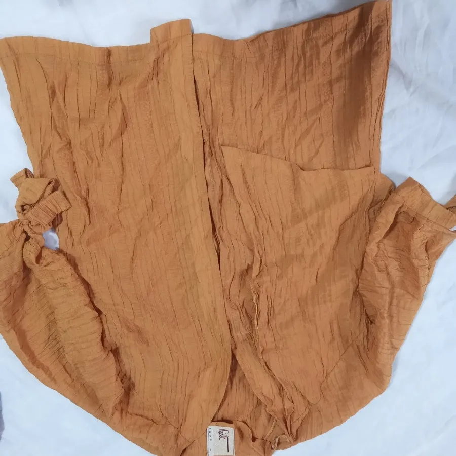 مانتو زنانه