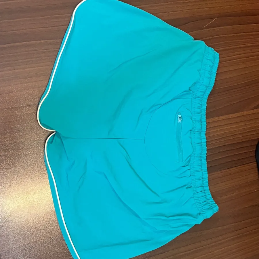 شلوارک ماراتون