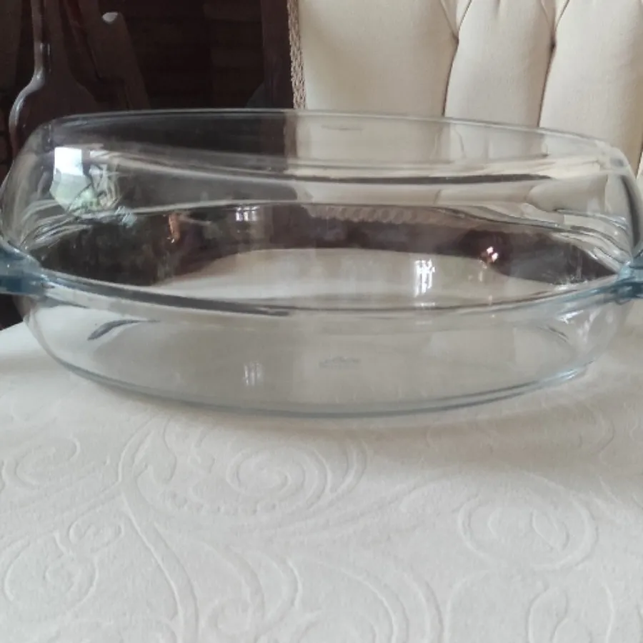 مرغ خوری جفتی ترک