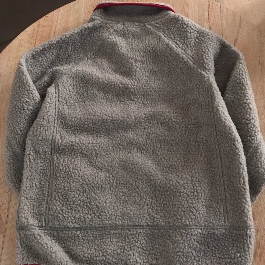 سوییشرت تدی Boulevard