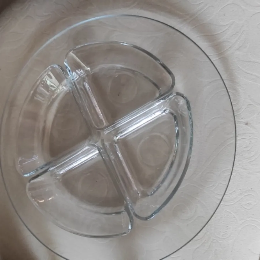 اردور خوری پنج تیکه پاشا