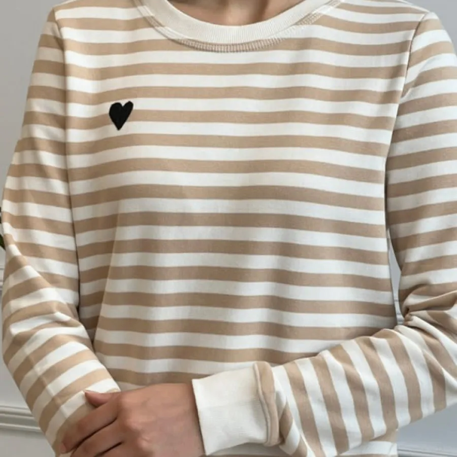 بلوزدورس وارداتی Reserved