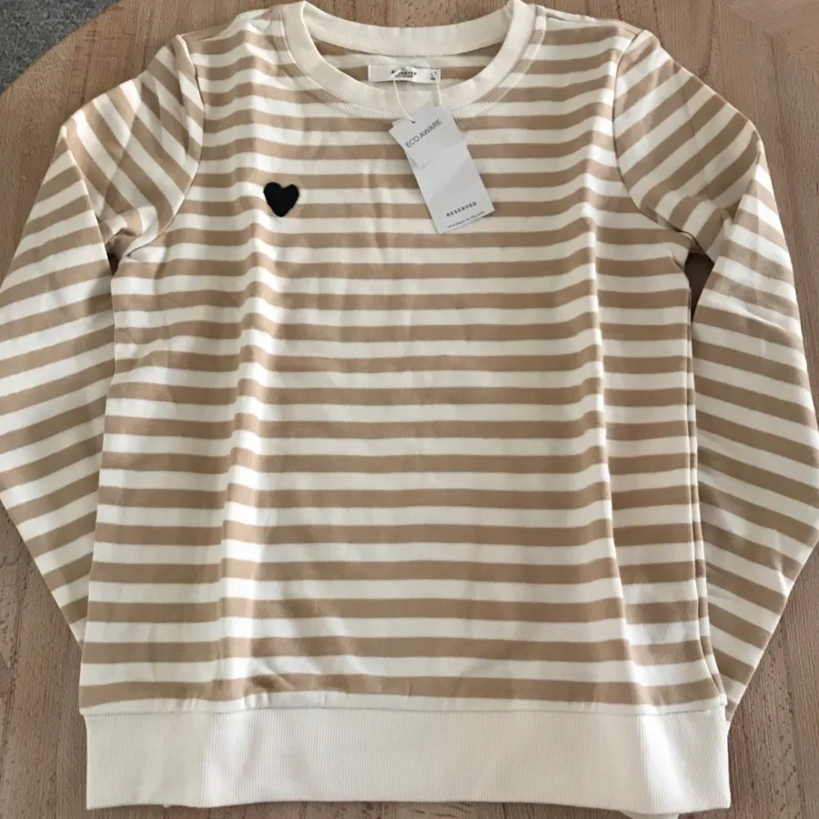 بلوزدورس وارداتی Reserved