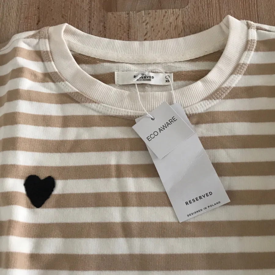 بلوزدورس وارداتی Reserved