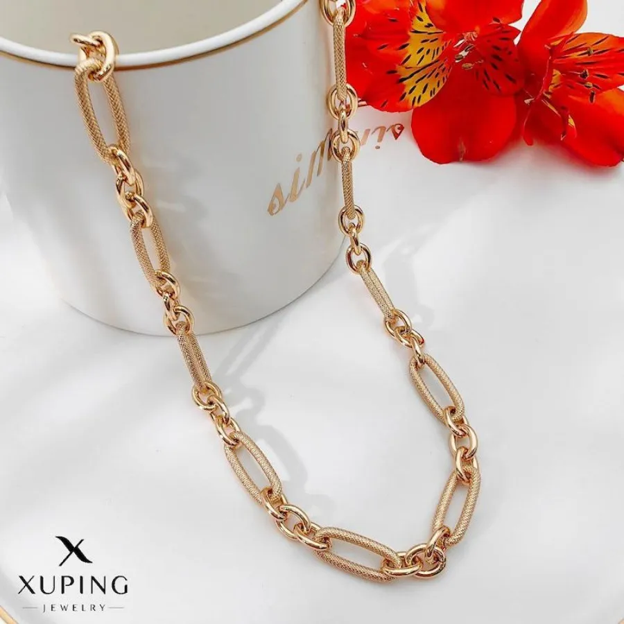 زنجیر پرطرفدار