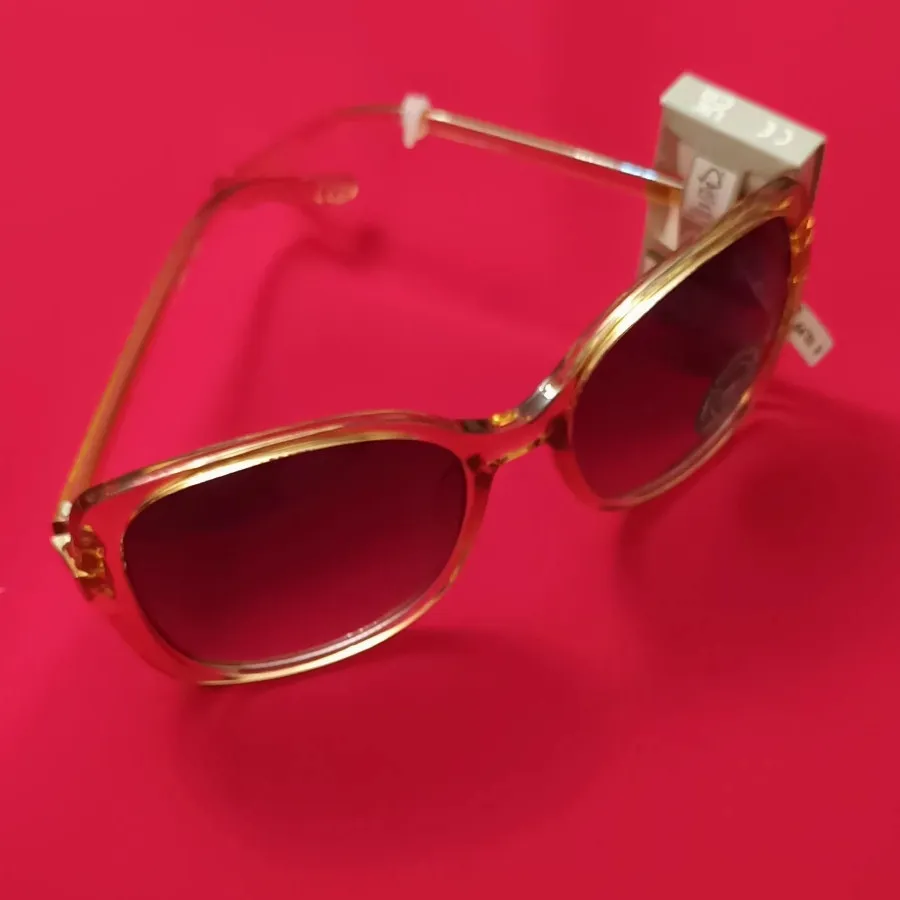 عینک های آلمانی