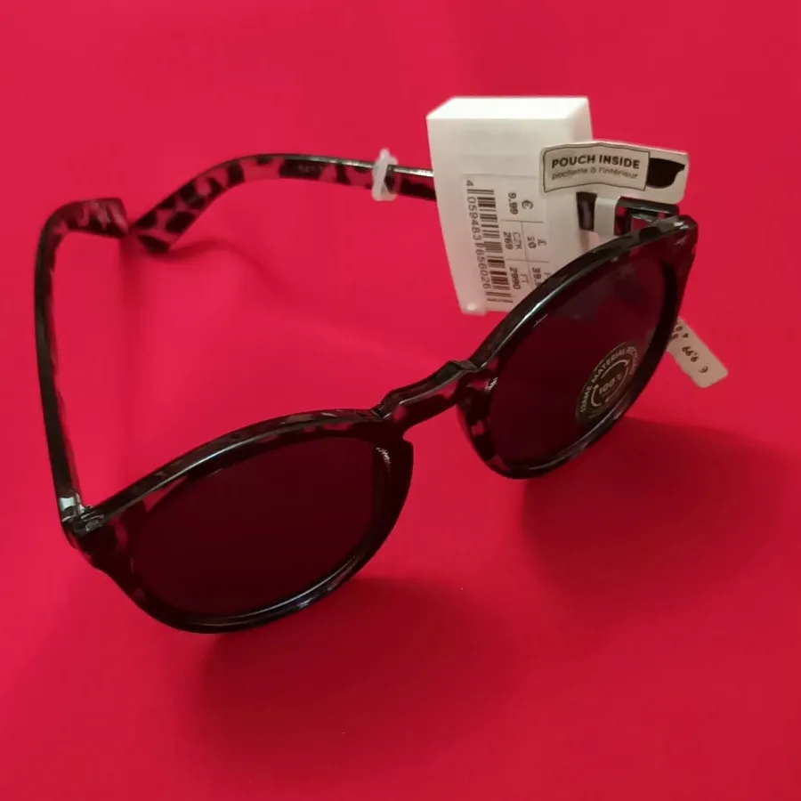 عینک های آلمانی