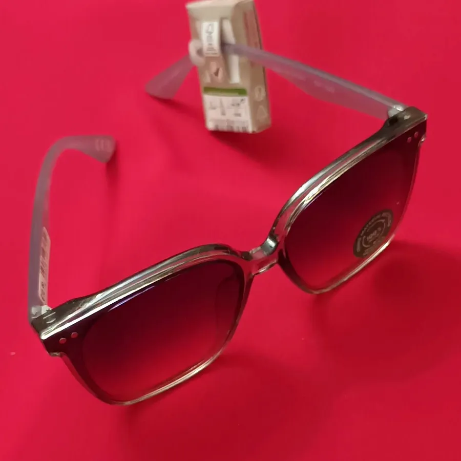 عینک های آلمانی