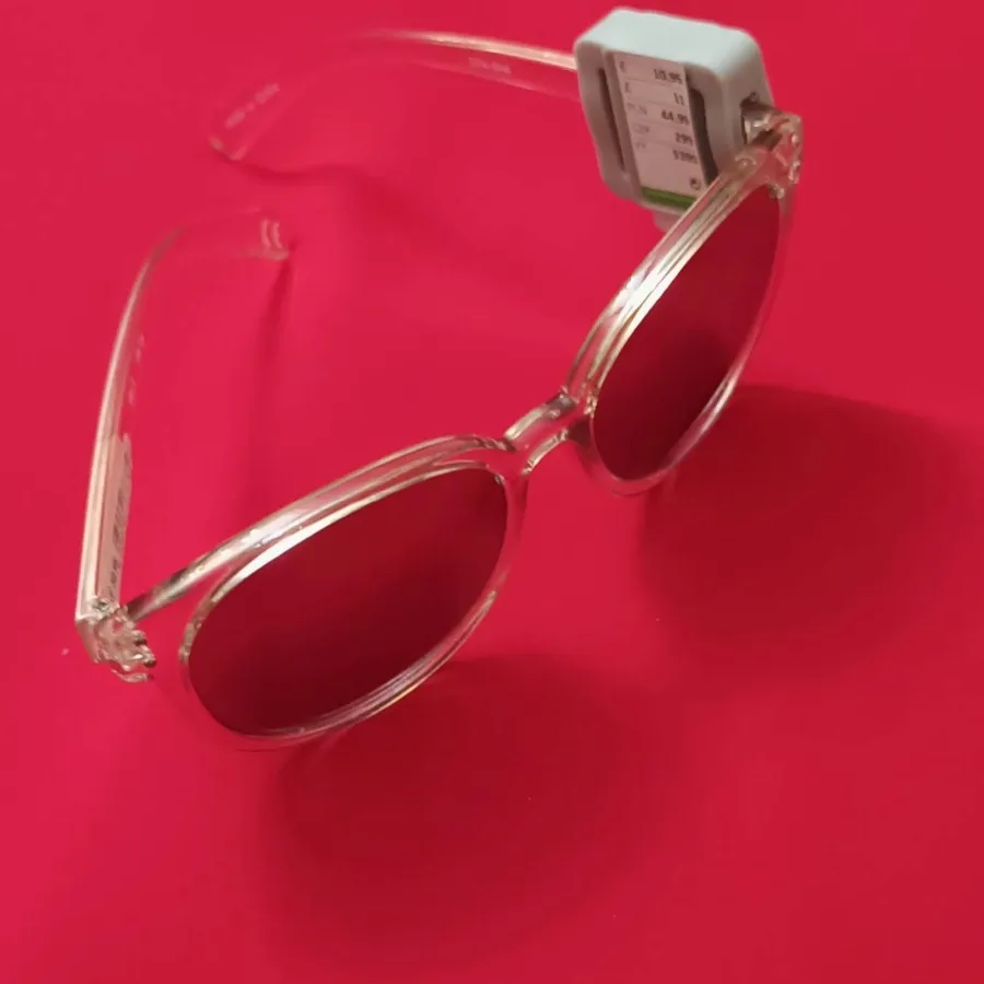 عینک های آلمانی