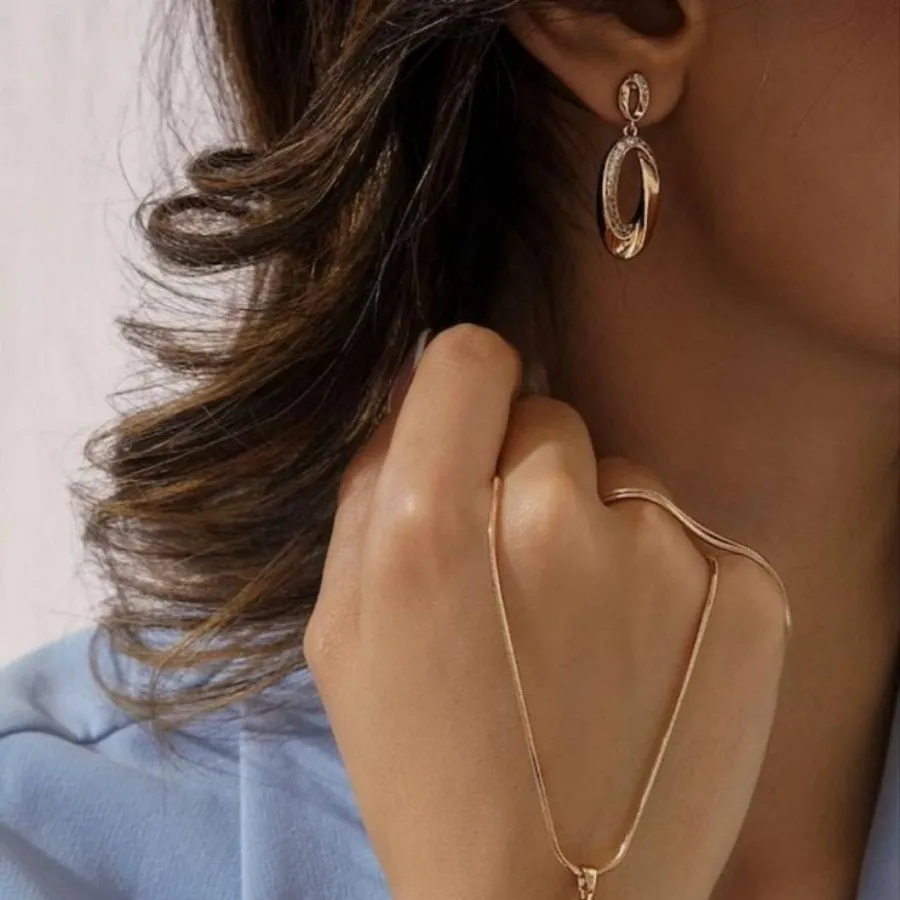 نیمست جدید طرح طلا