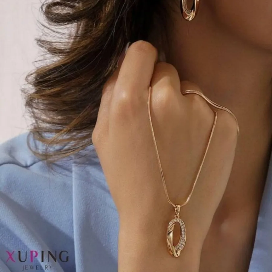 نیمست جدید طرح طلا