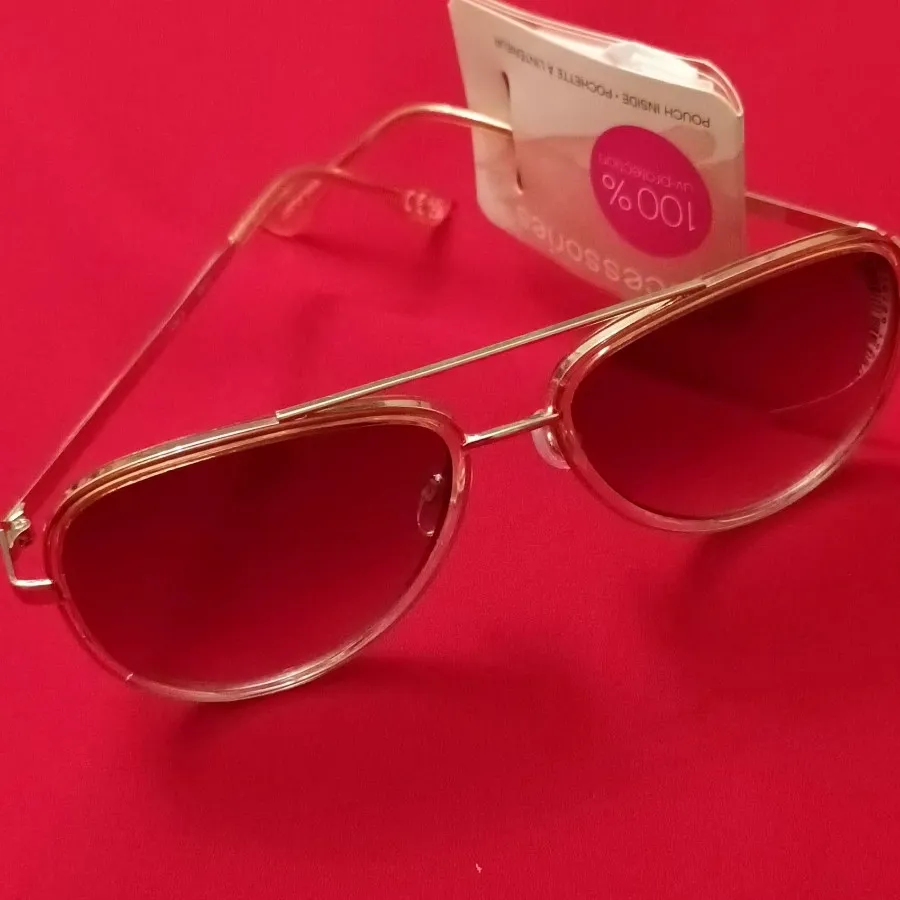 عینک های آلمانی