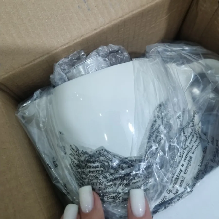 چای ساز کرکماز