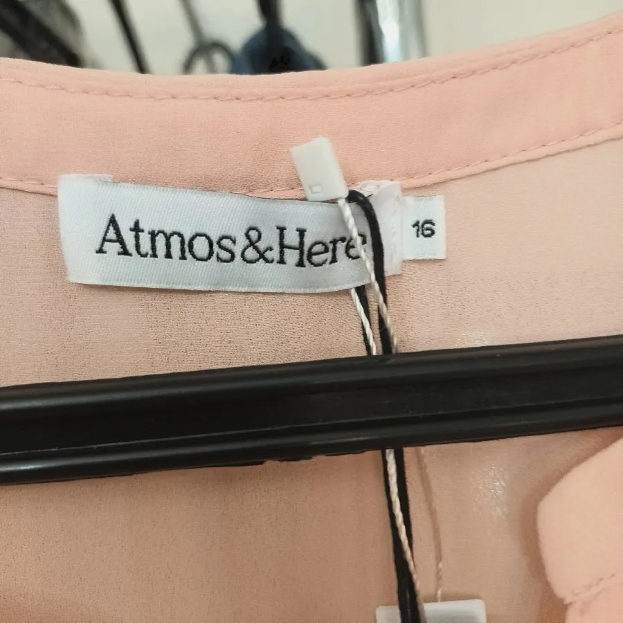 شومیز  زنانه حریز