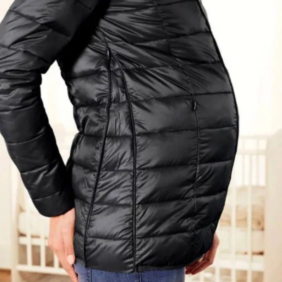 کاپشن المانی