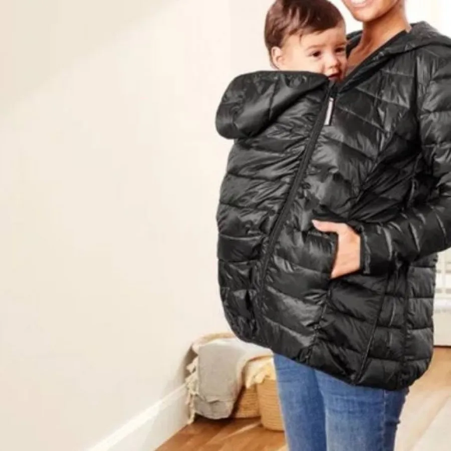 کاپشن المانی