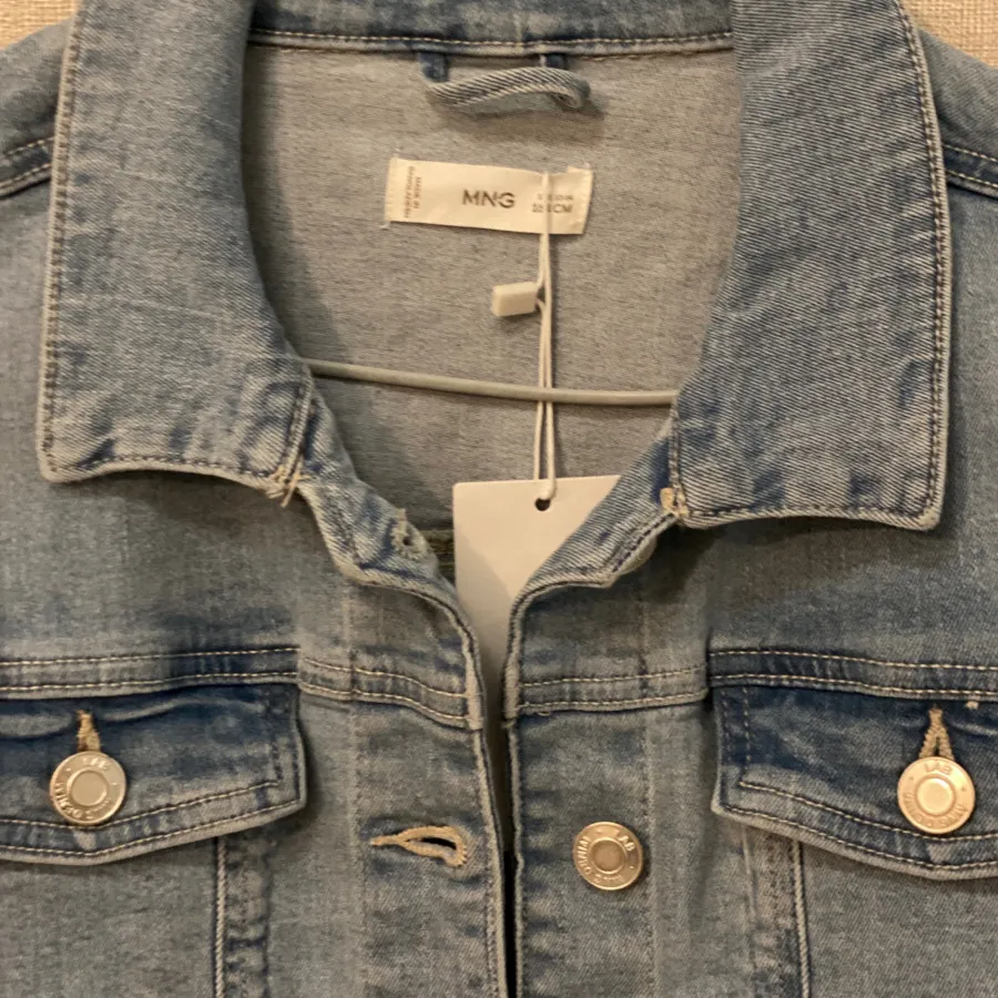 کت جین بچه‌گانه