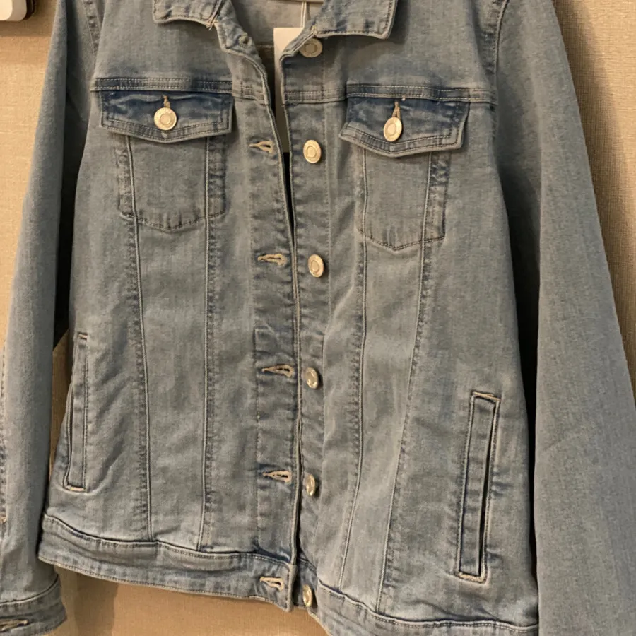 کت جین بچه‌گانه