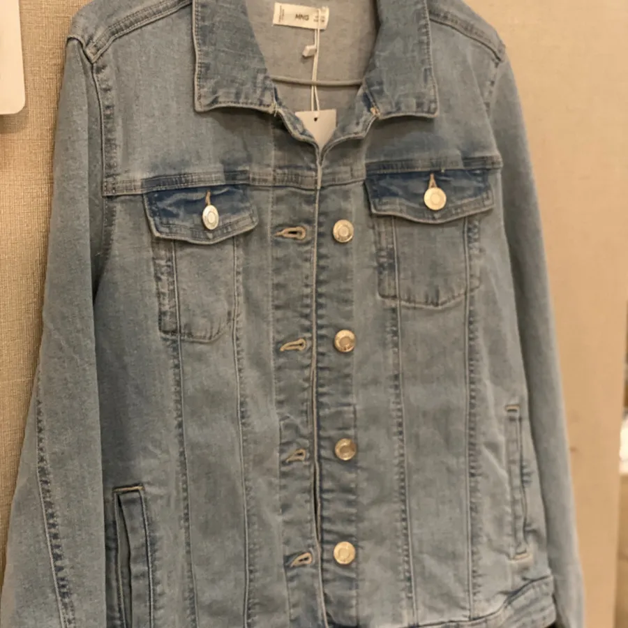 کت جین بچه‌گانه