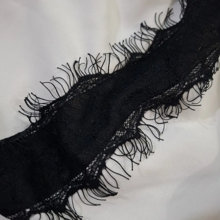 بلوز کلوین کلین اصلی