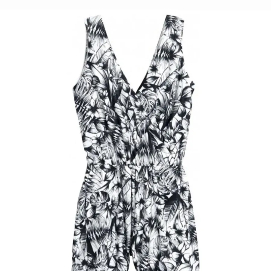 سرهمی زنانه منگو