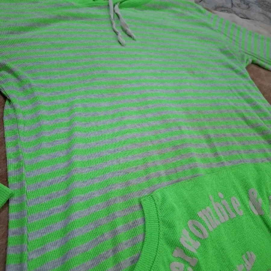 ست راحتی کلاه دار