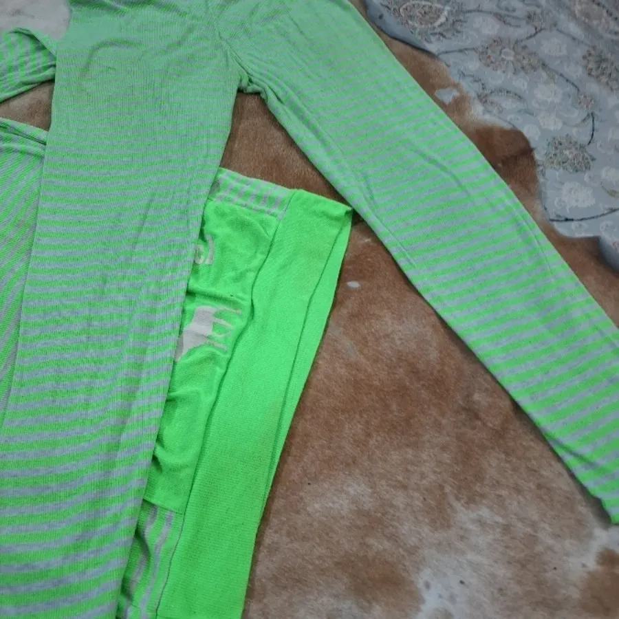 ست راحتی کلاه دار