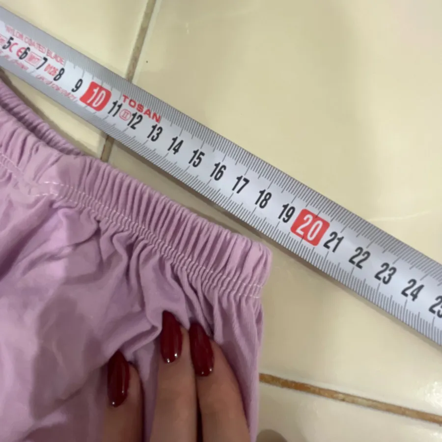 شلوارک کد 30