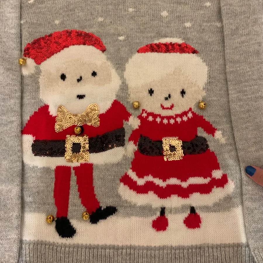 بلوز بافت ترک