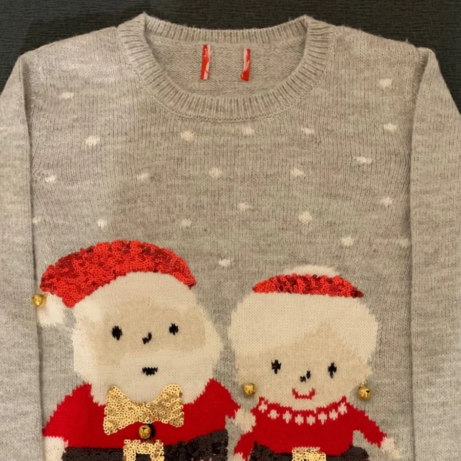 بلوز بافت ترک