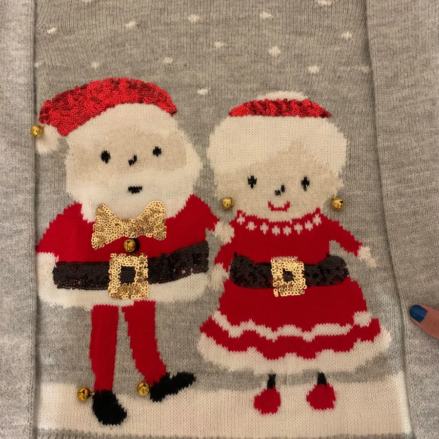 بلوز بافت ترک