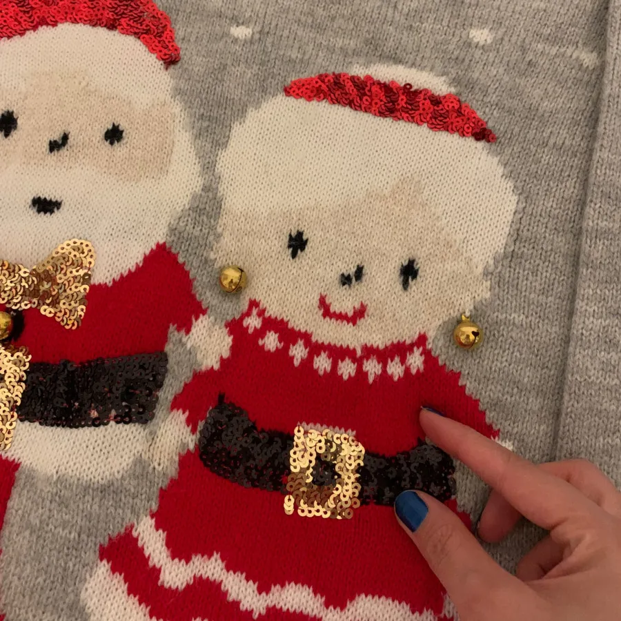 بلوز بافت ترک