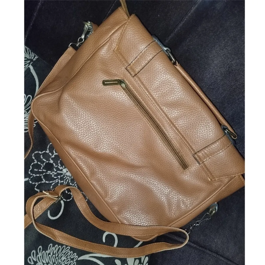 کیف دانشجویی