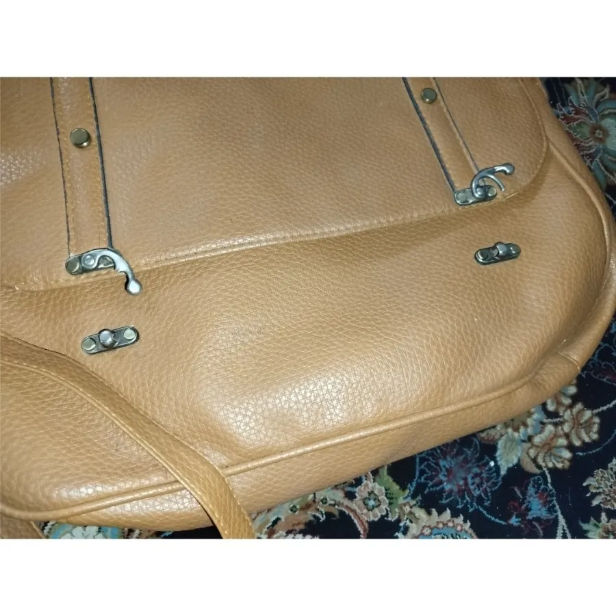 کیف دانشجویی