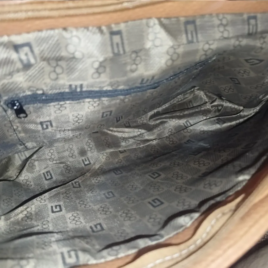 کیف دانشجویی