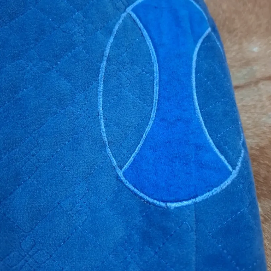 کت تک مردانه