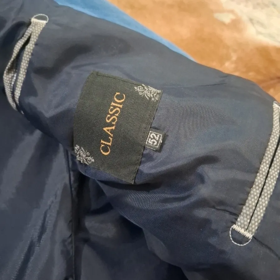 کت تک مردانه