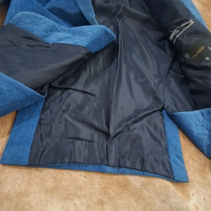 کت تک مردانه