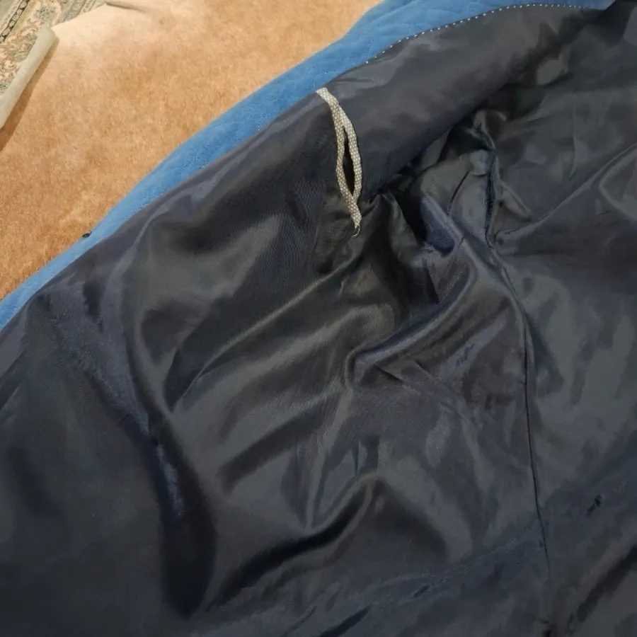 کت تک مردانه