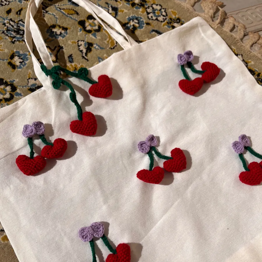 توت بگ البالویی?