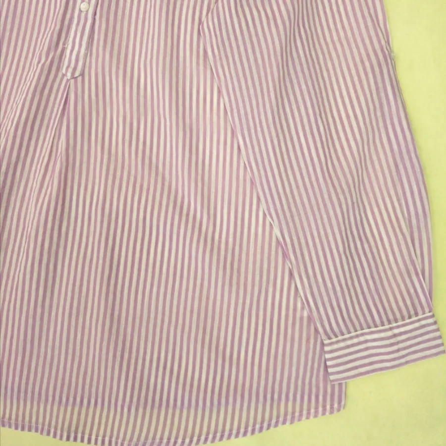 تونیک بلوز راه راه