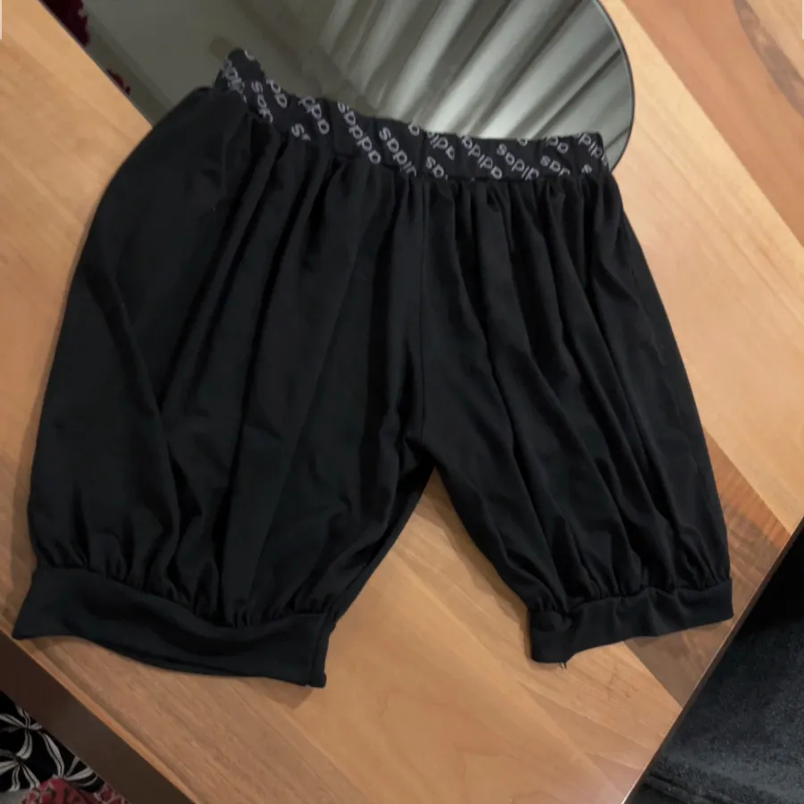 شلوارک سنبادی ادبداس150$