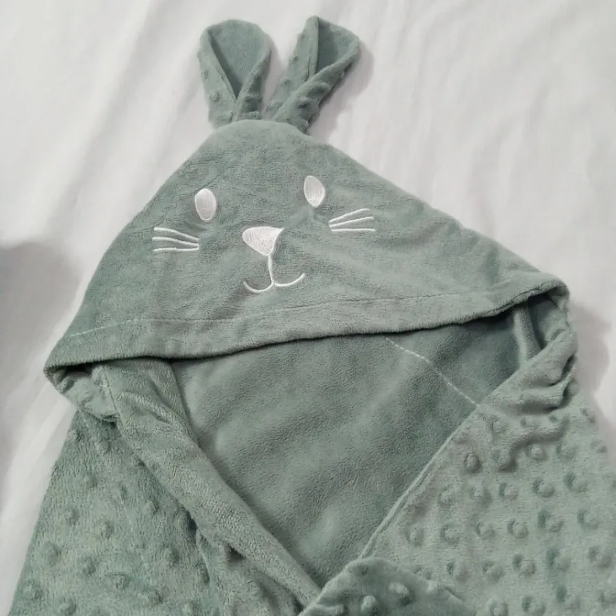 قنداق فرنگی