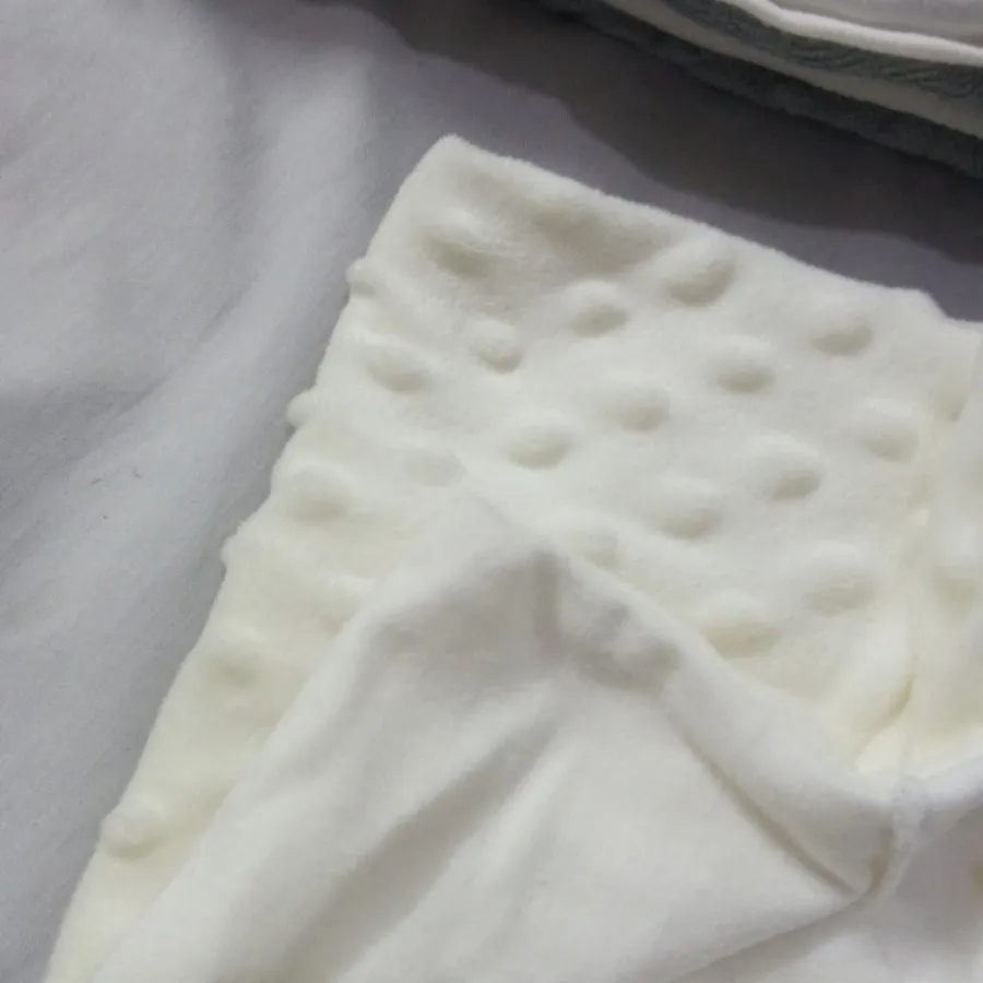 قنداق فرنگی