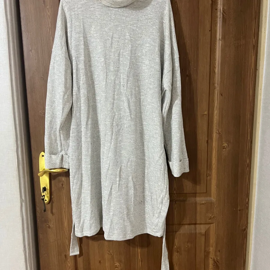 تونیک سایز 46-48