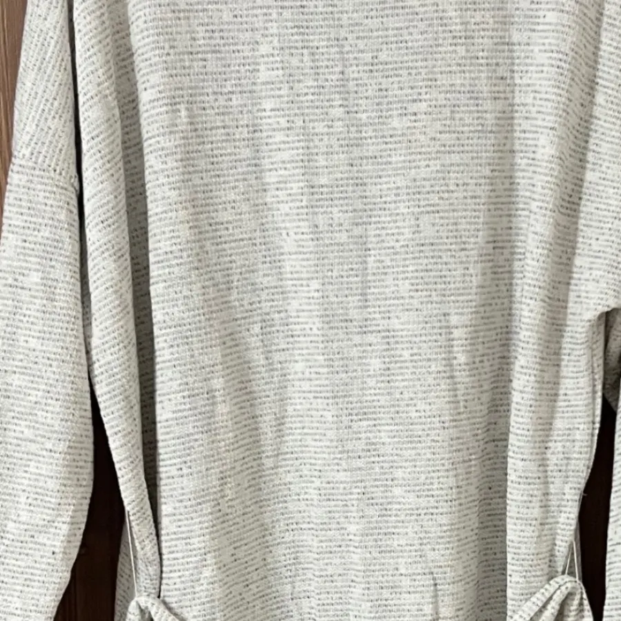 تونیک سایز 46-48