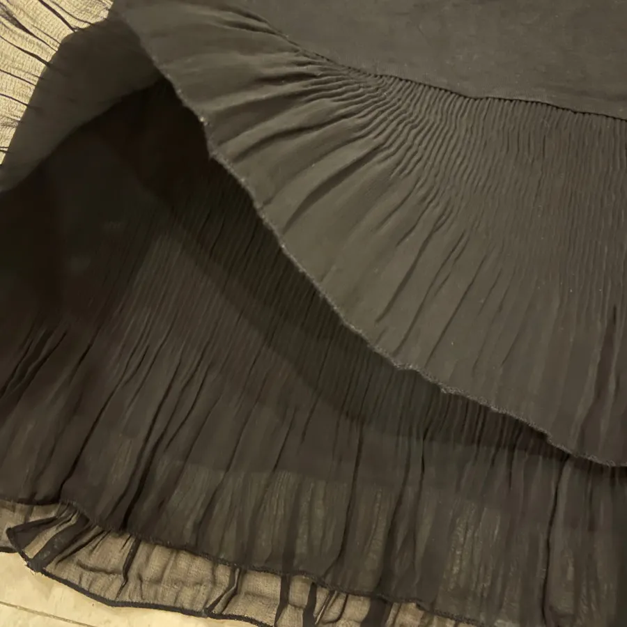 پیراهن وارداتی