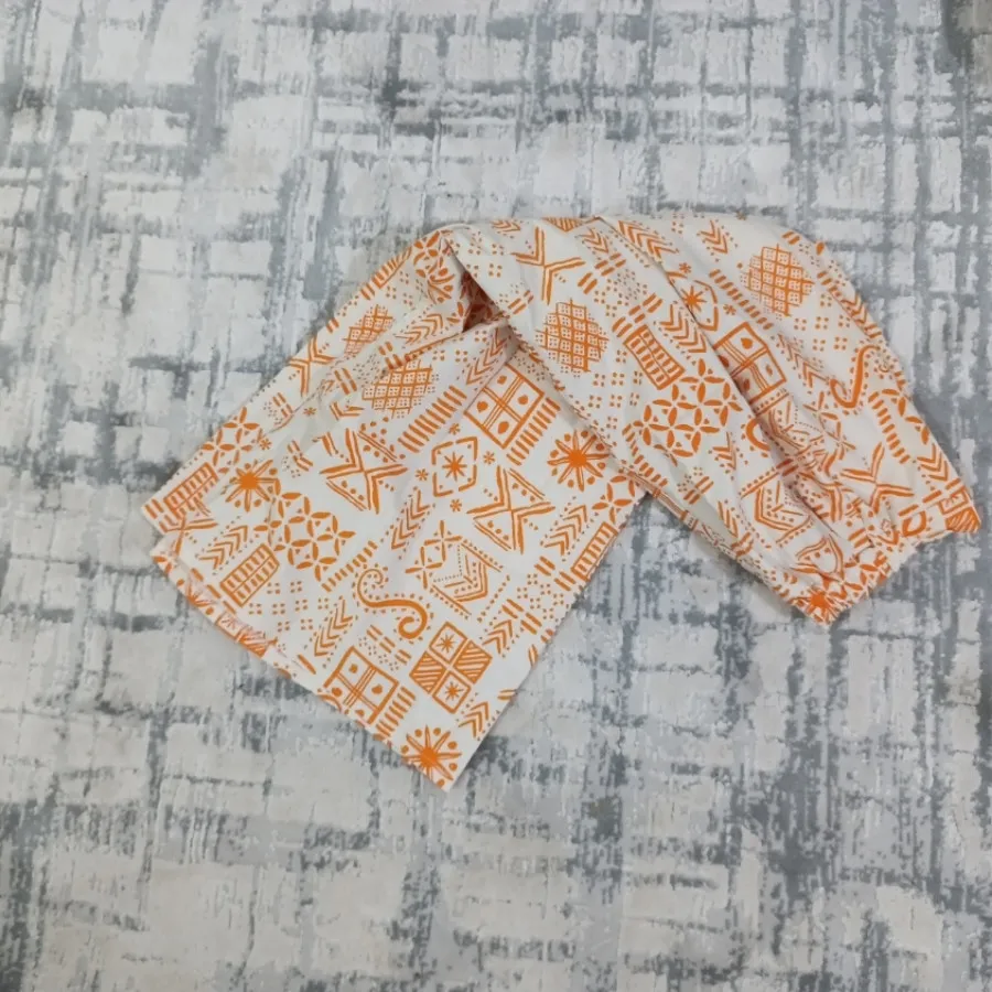 شومیز و دامن