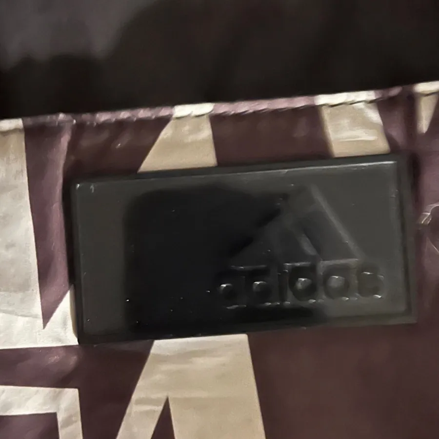 ساک ورزشی آدیداس