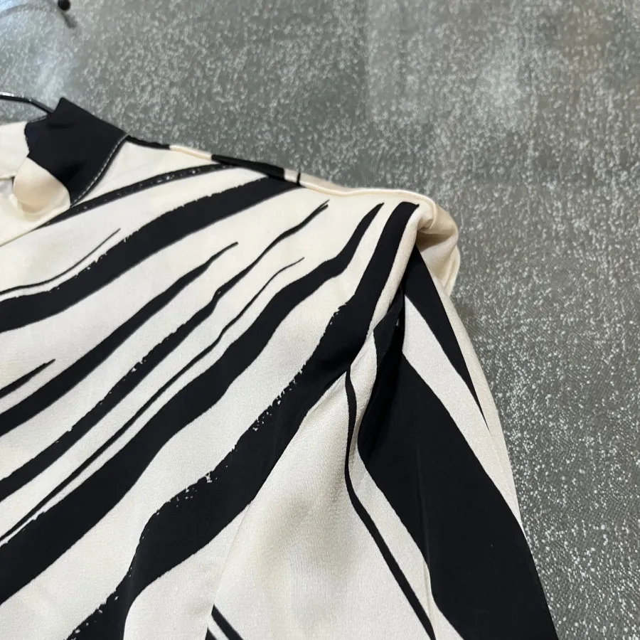 شومیز اورجینال mango